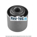 Bucsa bascula spate interior Ford Galaxy 2007-2014 2.0 TDCi 136 cai #DDC3F51234